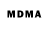 Марки 25I-NBOMe 1,5мг duhal