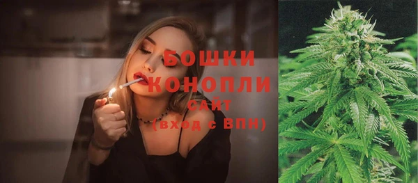 a pvp Верхнеуральск