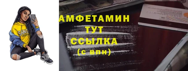 гашик Верея