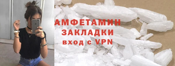 гашик Верея