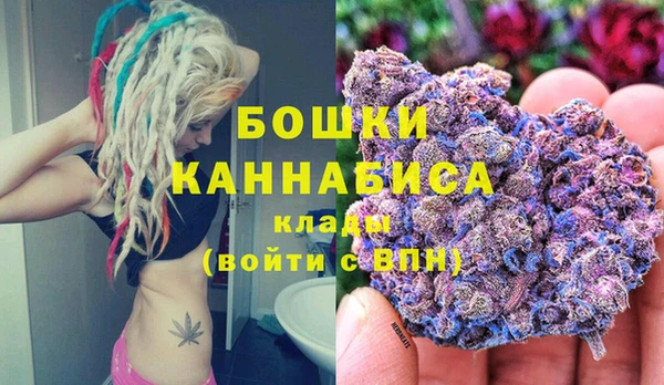 a pvp Верхнеуральск