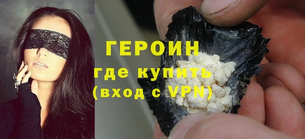 a pvp Верхнеуральск