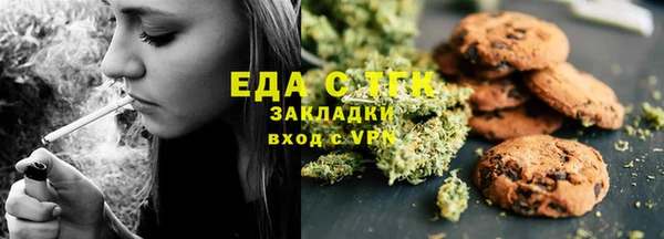 гашик Верея