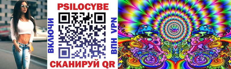 как найти наркотики  Каспийск  blacksprut маркетплейс  нарко площадка как зайти  Псилоцибиновые грибы Magic Shrooms 